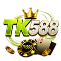 TK588